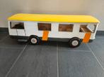 Mooie houten bus van de De Lijn., Kinderen en Baby's, Gebruikt, Ophalen