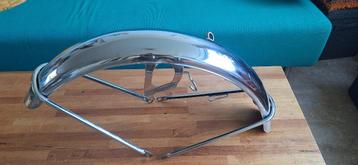 Voorspatbord CB750/550/500 Four beschikbaar voor biedingen