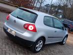 Golf 5 Sport Edition/ benzine/Car-play /1.4Cc/ bluetooth, Achat, Entreprise, 5 places, Golf