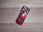 Hot Wheels Chevy Silverado 2007, Ophalen of Verzenden, Gebruikt, Auto