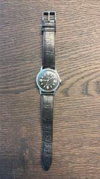 Montre automatique Zodiac., Montre-bracelet, Autres marques, Enlèvement ou Envoi, Acier