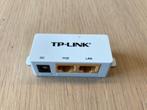 tp link, Ophalen of Verzenden, Nieuw, TP-Link