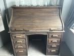 Antiek bureel, Antiek en Kunst, Antiek | Meubels | Kasten, Ophalen