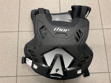Thor harnas   beschikbaar voor biedingen