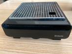 Brabantia schotelwarmer, Huis en Inrichting, Ophalen of Verzenden, Gebruikt