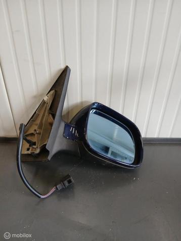 Buitenspiegel rechts LLR36946- AO862025 beschikbaar voor biedingen