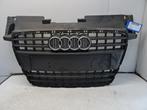 LUCHTROOSTER Audi TT (8J3) (01-2006/06-2014) (8J0853651), Gebruikt, Audi