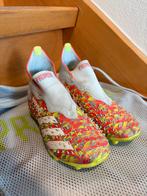 Adidas Predator Elite/Pro taille 28, Enlèvement, Comme neuf, Chaussures