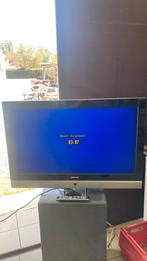 Medion type MD 30023, Audio, Tv en Foto, Televisies, Ophalen, Gebruikt