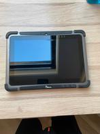 Winmate tablet, Computers en Software, Windows Tablets, Usb-aansluiting, Winmate, Ophalen of Verzenden, Niet werkend