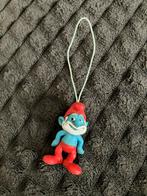 Grote smurf peyo, Verzamelen, Smurfen, Ophalen of Verzenden, Grote Smurf