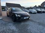 CUPRA LEON ST 1.5 eTSI 150PK MHEV DSG NIEUW MODEL 0KM, Auto's, Cupra, Automaat, 1498 cc, 4 cilinders, USB