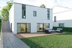 Huis te koop in Geraardsbergen, Immo, Vrijstaande woning