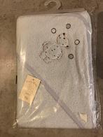 Picco mini badcape blue, Enlèvement, Neuf