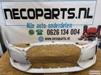 BUMPER CITROËN DS3 FACELIFT VOORBUMPER 9814757377, Enlèvement ou Envoi, Utilisé, Citroën, Pare-chocs