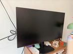 Philips 27” Full HD monitor, Computers en Software, Ophalen, Philips, HDMI, IPS