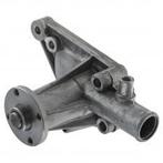 Waterpomp Austin Mini en Metro GWP168 , MG Midget GWP132, Auto-onderdelen, Motor en Toebehoren, -, MG, -, Nieuw