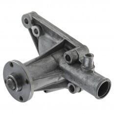 Waterpomp Austin Mini en Metro GWP168 , MG Midget GWP132 beschikbaar voor biedingen