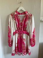 Kleedje Allyson • M/L, Enlèvement ou Envoi, Neuf