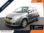 Suzuki Swift 1.5 Automaat Exclusive (automatique), Autos, Achat, Entreprise, Swift, 5 places