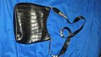 Handtassen/geldbeugels, Ophalen of Verzenden, Zo goed als nieuw, Handtas