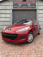 // Peugeot 207 \ 80 000 km //, Euro 5, Achat, Entreprise, Essence