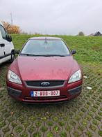 Ford focus 1.6i 155300km, Auto's, Particulier, Te koop