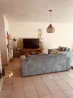 appartement, Immo, Appartementen en Studio's te huur, Provincie Oost-Vlaanderen