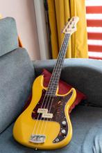 TK/TR: Vychodil "Bass the world edition" Pbass, Muziek en Instrumenten, Snaarinstrumenten | Gitaren | Bas, Ophalen of Verzenden