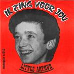 Vinyl single, Enlèvement, Utilisé, Autres formats, Chanson réaliste ou Smartlap