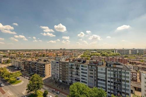 Rente offerte - appartement d'une chambre - maximum 10 ans, Immo, Maisons à vendre, Anvers (ville), Jusqu'à 200 m², Appartement