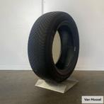 Michelin Alpin 7 205/55/R16 94H, Auto-onderdelen, Banden en Velgen, Gebruikt, 16 inch, Band(en), Personenwagen
