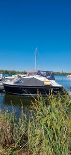 Maxima 720 Retro _ reserveer nu je proefvaart!, 6 meter of meer, Zo goed als nieuw, Ophalen, 70 pk of meer