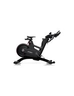 Life Fitness ICG IC8 Power Trainer (2022) Indoor Bike, Ophalen of Verzenden, Zo goed als nieuw, Benen, Overige typen