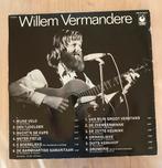 Lp Willem Vermandere, Ophalen of Verzenden, Gebruikt