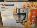 keukenrobot KENWOOD KM240/280 serie KHC290A.E0RD, Elektronische apparatuur, 4 liter of meer, Nieuw, 3 snelheden of meer, Ophalen of Verzenden