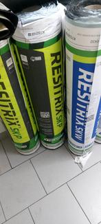2 rollen skp en 7 rollen skw, Doe-het-zelf en Bouw, Dakpannen en Dakbedekking, Ophalen, Nieuw, Overige typen