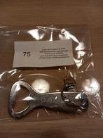 Orval opener 2013 florenville, Enlèvement ou Envoi