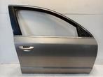 PORTIER RECHTS VOOR Skoda Superb (3TAA) (01-2008/05-2015), Auto-onderdelen, Gebruikt, Rechts, Skoda, Deur