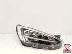 Ford Focus MK4 2018+ Vol LED Koplamp Rechts JX7B-13E014-AD, Auto-onderdelen, Gebruikt, Ford