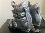 Skibotten meisje (36,5 - 37), Enlèvement, Utilisé, Ski, Chaussures