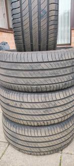 Michelin banden, Auto-onderdelen, Ophalen, Band(en)