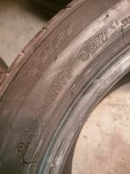 225/50r17 Bridgestone 45€ per stuk met plaatsen 22550r17 r17, Auto-onderdelen, Ophalen