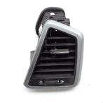 DASHBOARD LUCHTROOSTER Tucson (TL) (|97490D7000NS5|), Nieuw, Hyundai