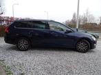 Volkswagen golf variant, Auto's, Cruise Control, Golf, Particulier, Te koop