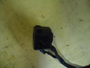 ZZR600 1993 - 2005 Kawasaki Elektrische bediening D1-14101 beschikbaar voor biedingen