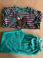 Woody pyjama 12 jaar, Kinderen en Baby's, Ophalen, Nacht- of Onderkleding, Gebruikt, Jongen