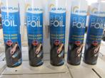EPDM lijm dichten van naden en details 290 ml € 9,50 incl, Ophalen of Verzenden, Nieuw, Hout