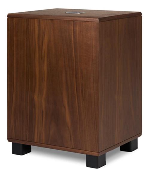 Rel Classic 99, Audio, Tv en Foto, Luidsprekerboxen, Nieuw, Subwoofer, Ophalen of Verzenden