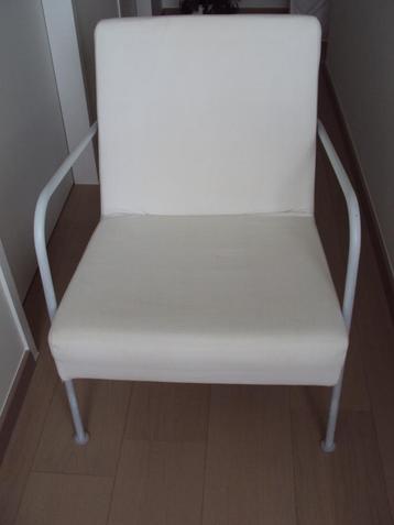 Trendy fauteuil Ikea vintage collectie